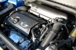 Mini Cooper S Countryman All4 2011 года